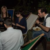  Sproing Pics (49/104)